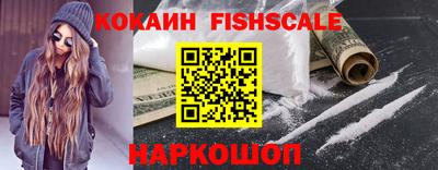 индика Ливны